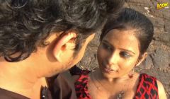 Dayan (2021) BoomMovies