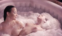 Clouds Of Joy (2020) HotShots Originals