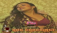 Hot chocolate (2020) Season 1 Episode 2 Flizmovies