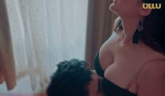 I Love You (2023) Season 1 Part 2 (Ullu Originals)