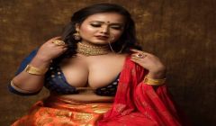 Pathetic (2020) Season 1 Episode 2 Flizmovies