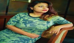 Check Mate (Mucky) (2020) Season 1 Episode 5 Flizmovies