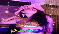 Payeel Fashion Show (2020) Flizmovies