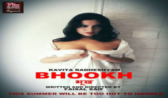 Bhookh (2020) Season 2 Episode 3 Flizmovies