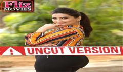 Dawai (2020) UNCUT Version Fliz Movies