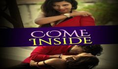 Come Inside (2020) Season 1 Primeflix