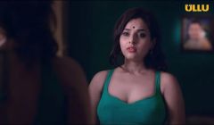 Prabha Ki Diary (2020) Season 1 ULLU Originals