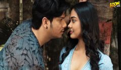 Naina MMS (2021) Season 1 Episode 1 BoomMovies Original