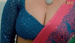 Watchman (2023) Season 1 Part 3 (Ullu Originals)