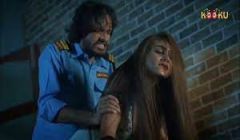 The Story of My Wife (2020) Kooku Originals