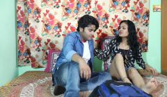 Love Romance (2022) Nuefliks Originals