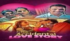 The Accidental Love Story (2021) Season 1 Kooku Originals