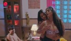 Paglet (2023) Season 3 Episode 4 (PrimePlay Originals)