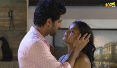 Dhadhak (2021) Season 1 Episode 4 BoomMovies Original