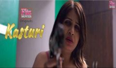 Kasturi (2020) Season 1 Episode 2 FlizMovies