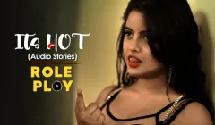 Watch Role Play (Audio Story) ULLU Audio Story