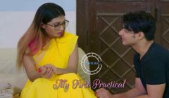 My First Principle (2020) Season 1 Nuefliks Originals