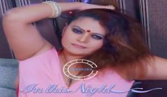 Night Lover (2019) FlizMovies