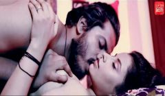 Sheila Bhabhi Ki Jawani (2020) CinemaDosti Originals