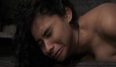 Labour Chownk (2020) GupChup