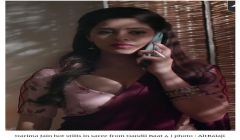 Saturday Nights (2020) Season 1 Episode 1 Flizmovies