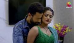 Dhanno Doodhwali (2023) Season 1 Episode 1 (Cineprime Originals)