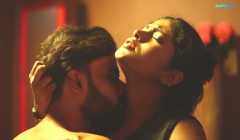 Black Beauty (2021) Season 1 Episode 2 GupChup