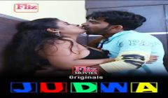 Judwa (2020) Season 1 Episode 1 Flizmovies