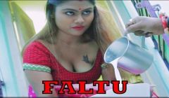 Faltu (2019) Season 1 Episode 1 FlizMovies