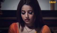 Prabha ki Diary Season 2 (Honeymoon Special) 2021 Ullu Originals