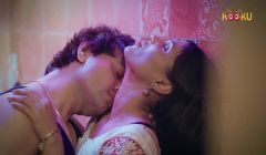 Chull : New Item (2022) Season 1 Episode 2 Kooku Originals