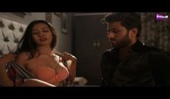 Siyapa (2022) Season 1 Episode 2 PrimeShots Originals