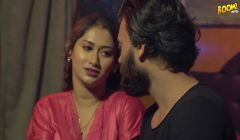 Bhabhiji Hajir Hai (2021) Season 1 Episode 2 BoomMovies Original