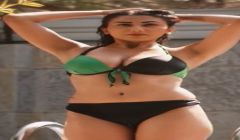 Affairs (2019) FlizMovies