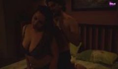 Kaam Purush (2023) Season 2 Episode 2 (PrimeShots Originals)