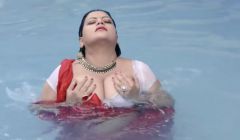 Pain And Pleasure (2020) Flizmovies