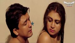 Aa Chalein (Chahat) (2020) HotShots Originals