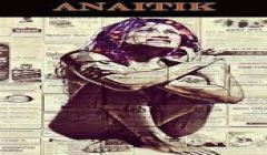 Anaitik (2019) Fliz Movies