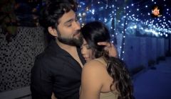 Plan (2021) Season 1 Episode 1 HotMasti Originals