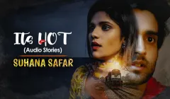 Watch Suhana Safar Ullu Audio Story