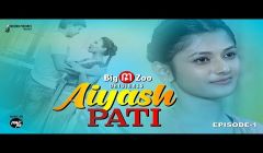 Aiyash Pati (2021) Season 1 Episode 2 Big Movie Zoo Originals
