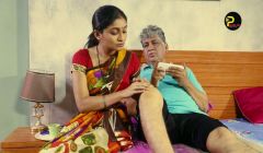 Rangeela Sasur Master (2020) Season 1 Episode 1 PiliFlix Originals