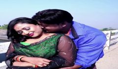 Honey Trap (2020) Season 1 Episode 2 Flizmovies