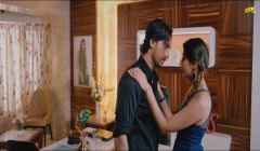 Chahat (2022) Season 1 BoomMovies Originals