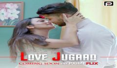 Love Jugaad (2022) Season 1 Episode 3 Primeflix