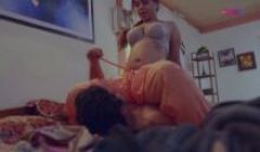 Meri Seal Todo (2023) Season 1 Episode 1 (Chikuapp Originals)