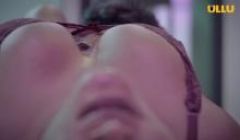 Love Guru (2023) Season 2 Part 2 (Ullu Originals)