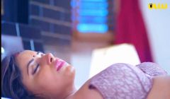 Siyapa (2022) Season 1 Episode 1 PrimeShots Originals