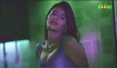 Atithi In House Part 2 (2021) Season 1 Kooku Originals