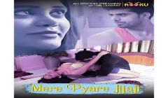 Mere Pyare Jijaji (2020) Season 1 Kooku Originals